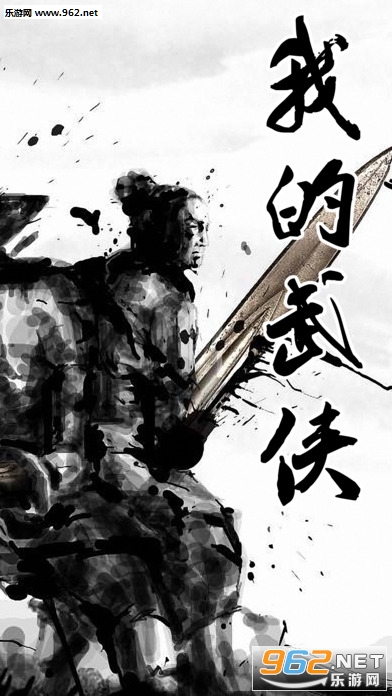 �һ����������ιٷ����ͼ1