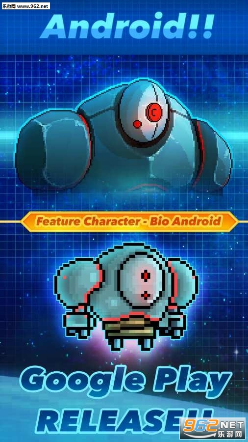 ��ʱ���ǽ����ĺ�����v0.4501��ͼ0
