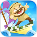 Sheik Adventure(����������������Դ�޸İ�)