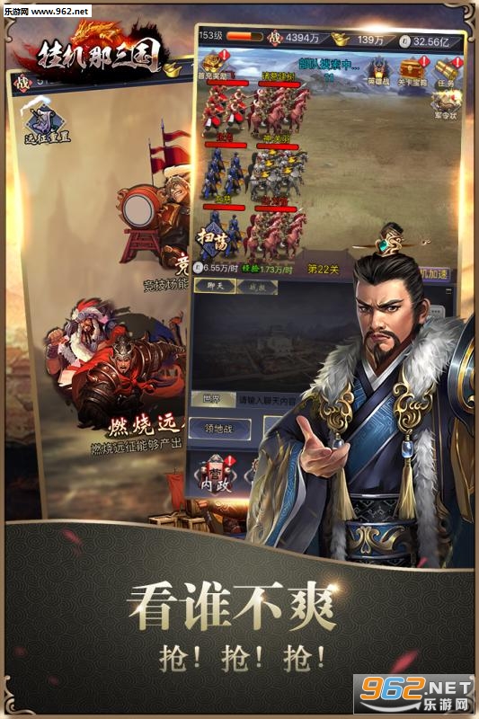 �һ����������ι����v1.0��ͼ1