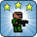 PixelForce(����������׿��)