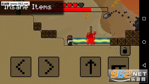 PixelForce(����������׿��)v2.4.2��ͼ0