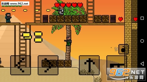 PixelForce(����������׿��)v2.4.2��ͼ2
