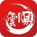�ǻ�����ios��