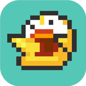 Jump Brid(��Ծ��С��׿��)