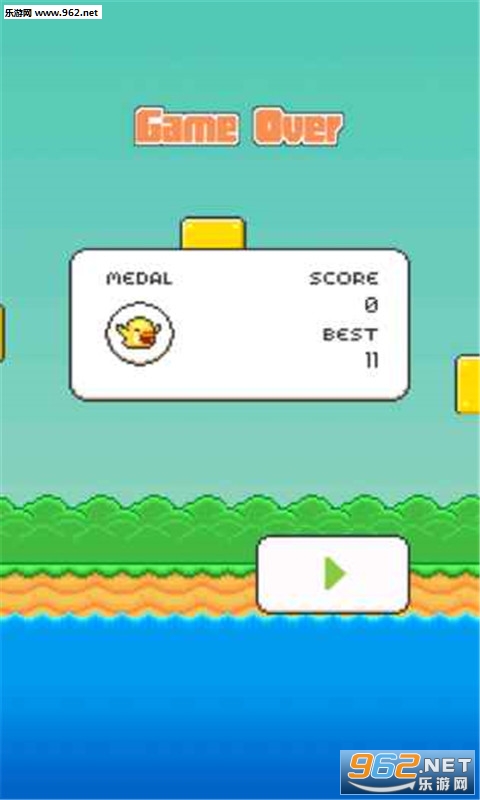 Jump Brid(��Ծ��С��׿��)(Jump Brid)v1.0��ͼ0