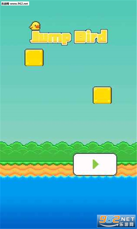Jump Brid(��Ծ��С��׿��)(Jump Brid)v1.0��ͼ2