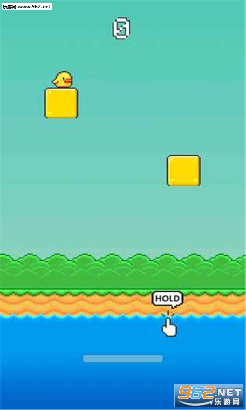Jump Brid(��Ծ��С��׿��)(Jump Brid)v1.0��ͼ3