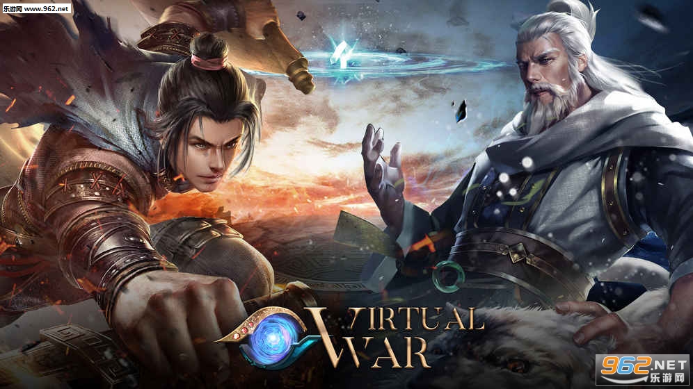 ����ս����׿�ٷ���v1.0.4 ��׿���ͼ0