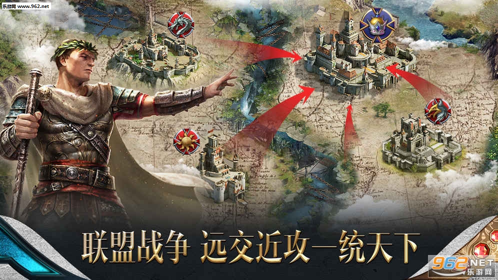����ս����׿�ٷ���v1.0.4 ��׿���ͼ2