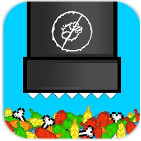 Flappy Crush(�������鰲׿��)