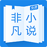 �Ƿ��Ķ�app