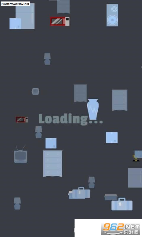 ���˵Ķڻ�Hoard Lord���ν�ͼ0