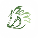 ��������app
