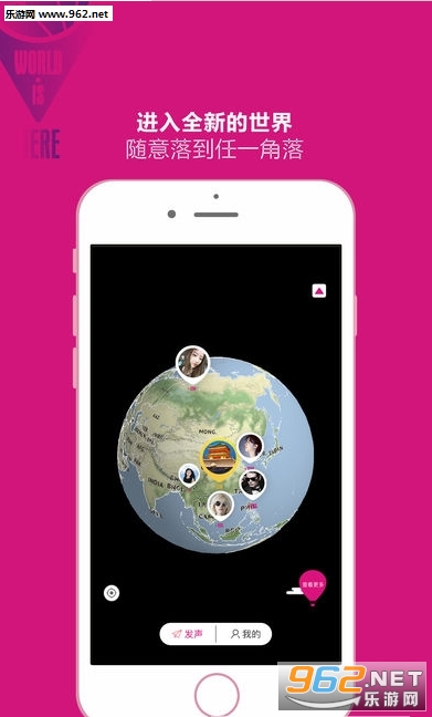 �������app��ͼ0