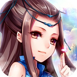 �λ�����ٷ������