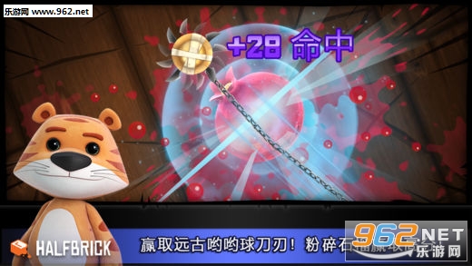 ˮ���������İ�v2.5.3��ͼ4