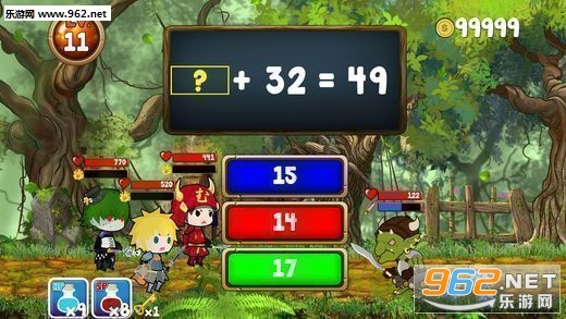 MathFantasia(�����������İ�)v1.0.3��ͼ1