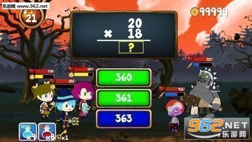 MathFantasia(�����������İ�)v1.0.3��ͼ2