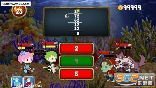 MathFantasia(�����������İ�)v1.0.3��ͼ3