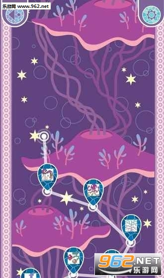 PicrossLUNA2(�¹�ƴͼ2:���������ᰲ׿��)v1.0.7��ͼ2