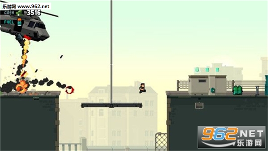 Hot Guns(ǹ������ж����İ�)v0.1.2��ͼ2