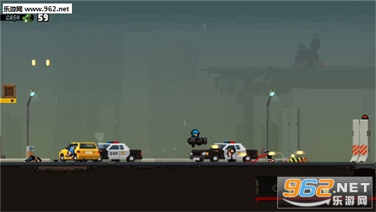 Hot Guns(ǹ������ж����İ�)v0.1.2��ͼ3