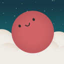 Tiny Planet(СС����Ĺ��°�׿��)