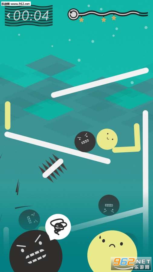 Tiny Planet(СС����Ĺ��°�׿��)v1.0.3��ͼ1