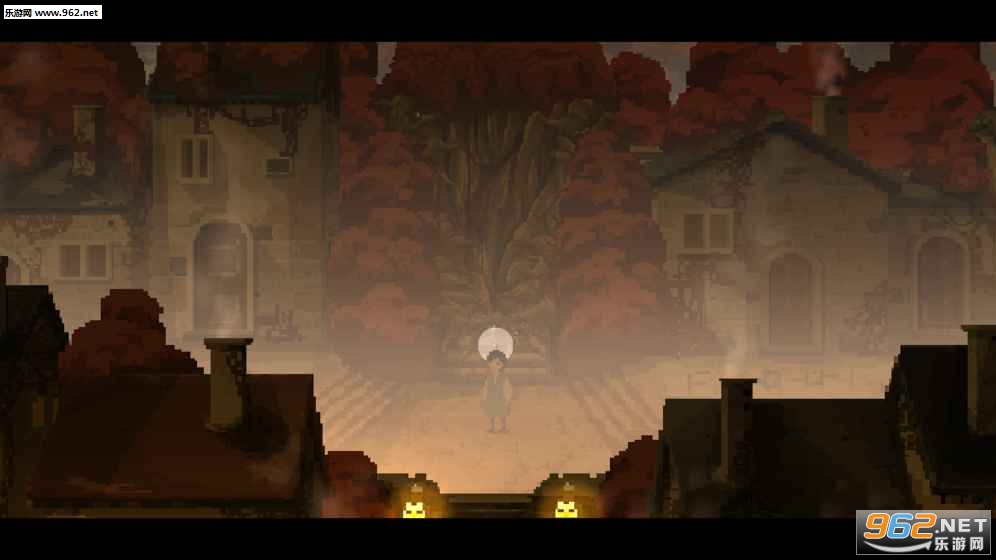 The Witchs Isle(Ů�׵ĵ����κ�����)v1.1.0��ͼ0