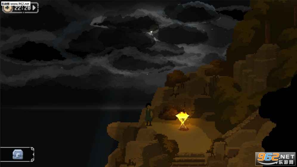 The Witchs Isle(Ů�׵ĵ����κ�����)v1.1.0��ͼ2