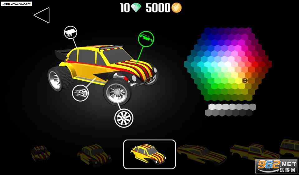 ReCharge RC�ٷ���v1.06��ͼ1