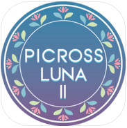 PicrossLUNA2(月光拼图2公主的眼泪安卓中文版)