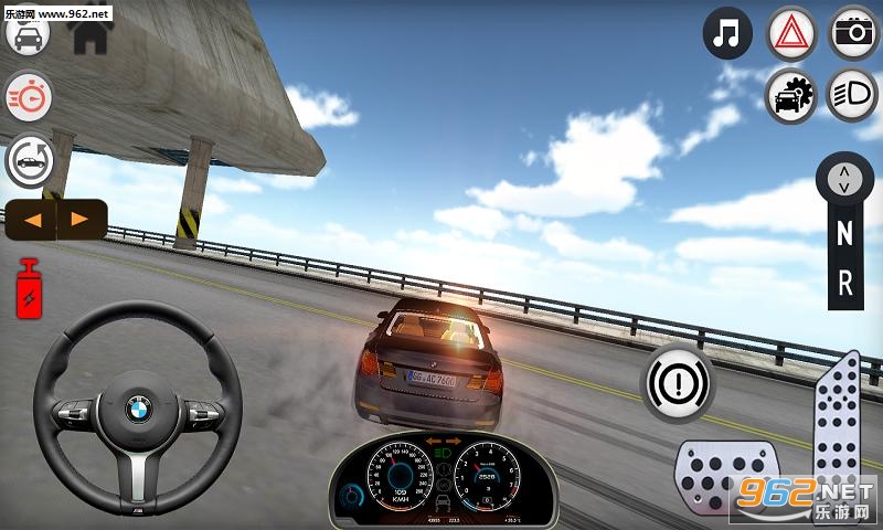 ������������v1.1��ͼ0