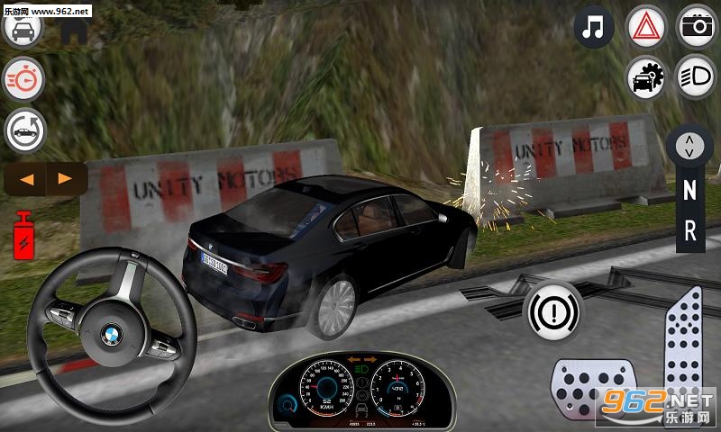 ������������v1.1��ͼ1