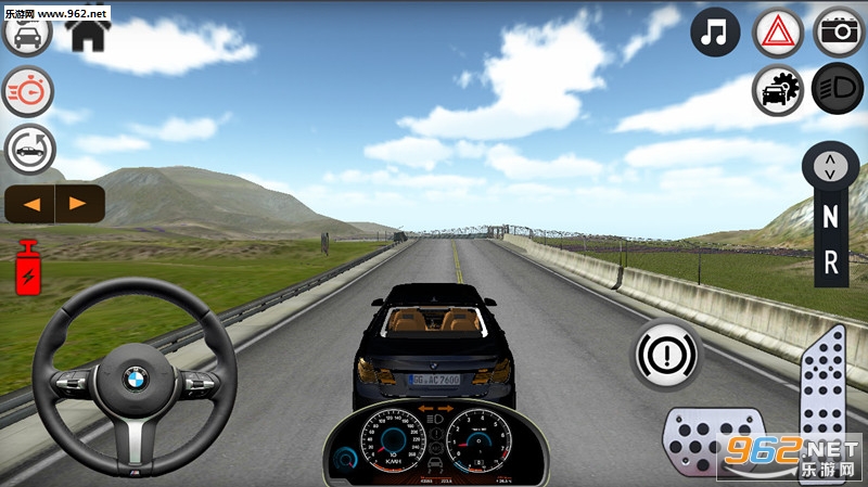 ������������v1.1��ͼ2