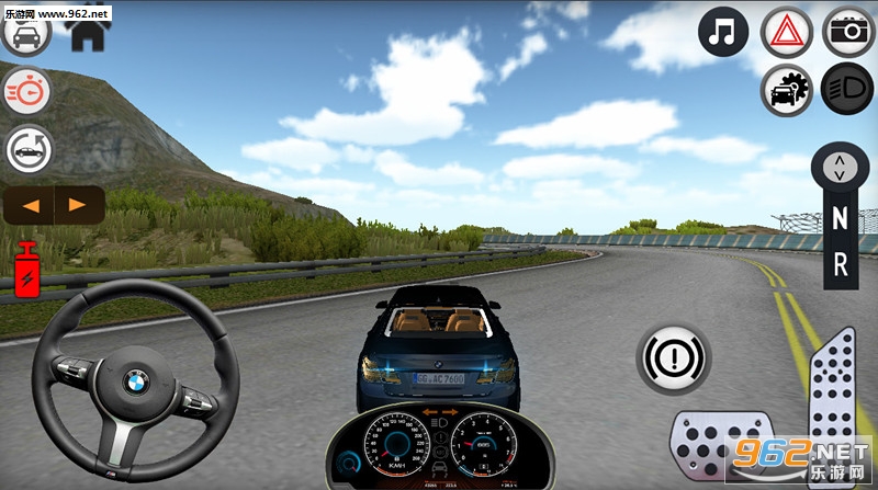 ������������v1.1��ͼ3