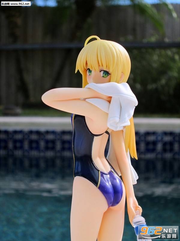 �����ֽ��̬��v2.2��ͼ1