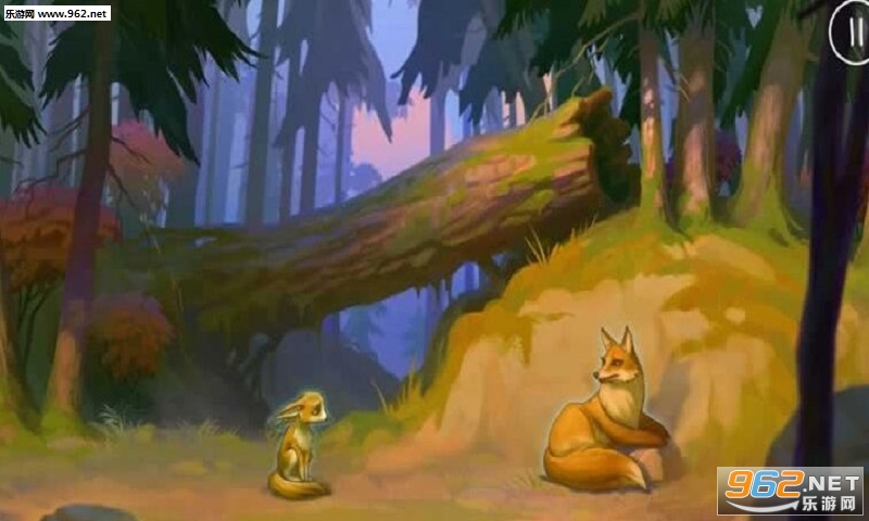 How Fennec Built a Home(С����ĳɳ�֮�ð�׿��)v1.9��ͼ0