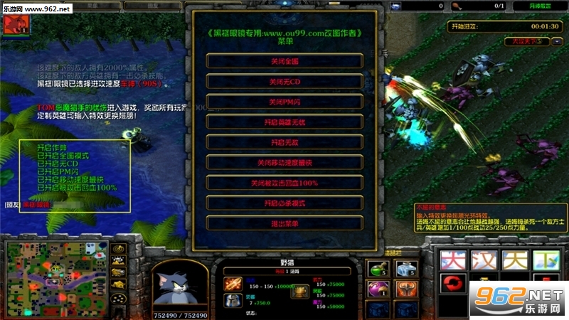 ������V4.0.0��ʽ�� ����������/��cd��ͼ1