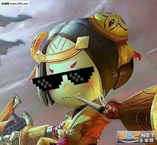 ��ī�����̱������ͼ0