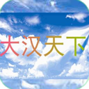 ħ�޷��ص�ͼ������4.0.0��ʽ��