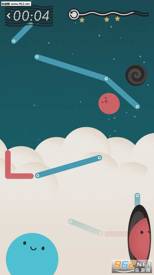 Tiny Planet(СС����Ĺ��°�׿��)v1.0.3��ͼ3