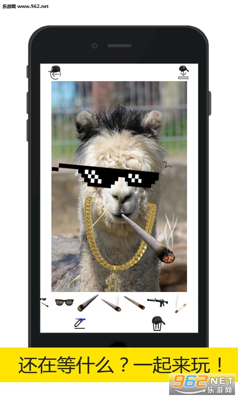 ��ͽ����Thug Life����������ͼ3