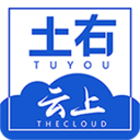 ��������APP