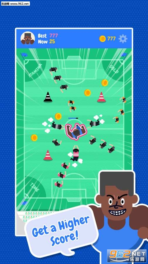 Invader����������ץ�Ұ���׿��v0.9.5��ͼ0