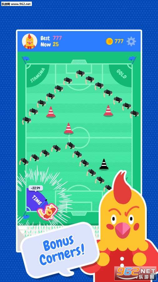 Invader����������ץ�Ұ���׿��v0.9.5��ͼ2