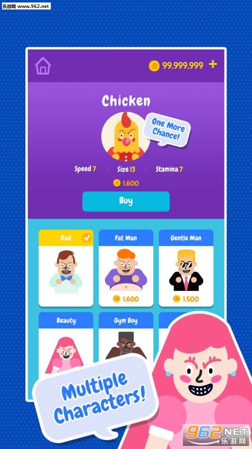 Invader����������ץ�Ұ���׿��v0.9.5��ͼ3