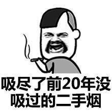 ѧ��ǰѧ����������ͼ0