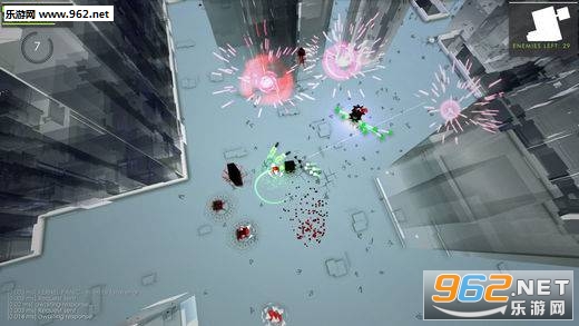 ATOMINE��Ϸ�ֻ���v1.0.9��ͼ0